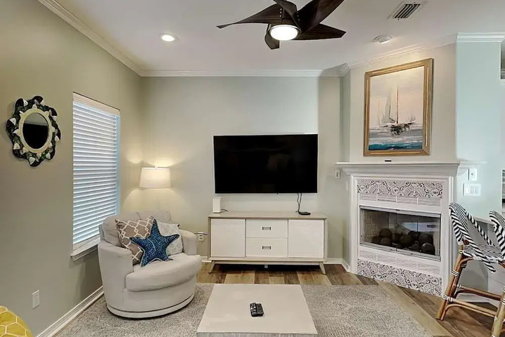 Room 3 of 19