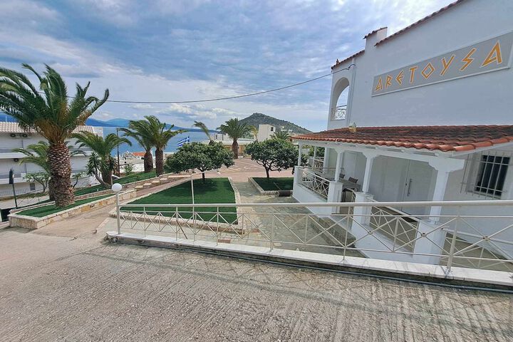 Property Grounds 38 of 40