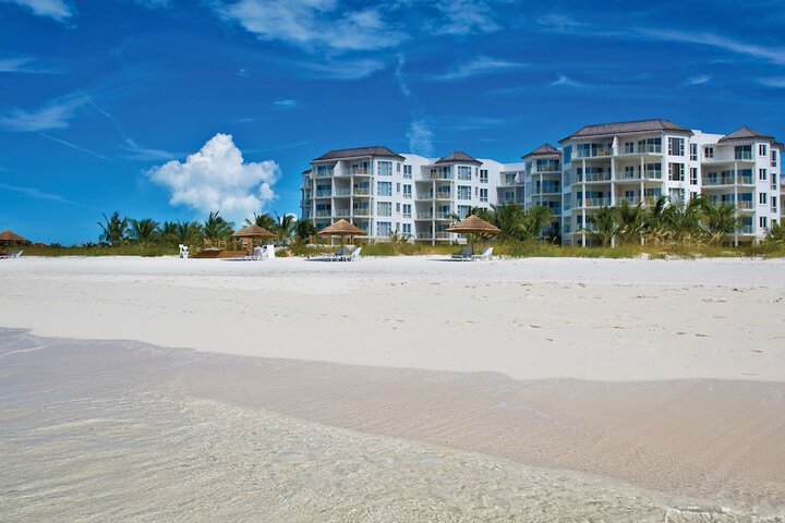 Beach 52 of 56