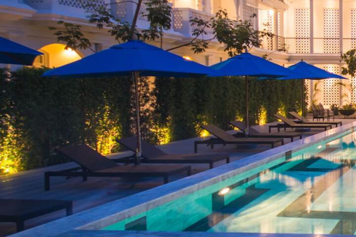 Pool 52 of 144