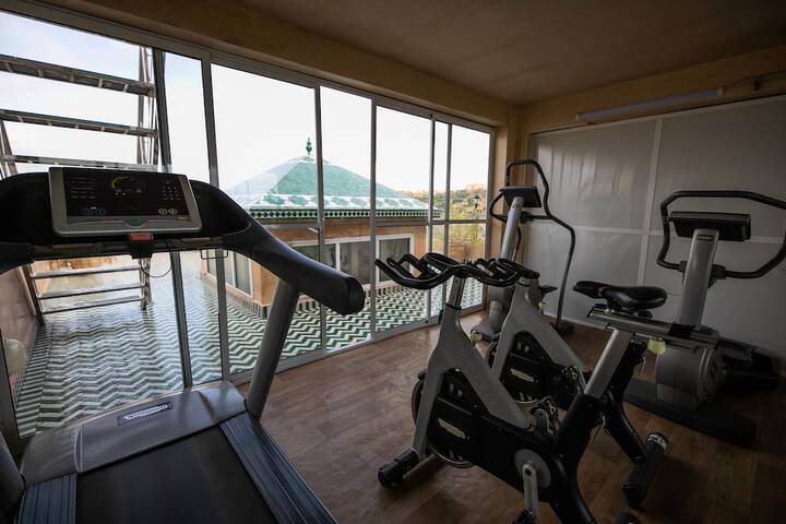 Health and Fitness 48 of 65