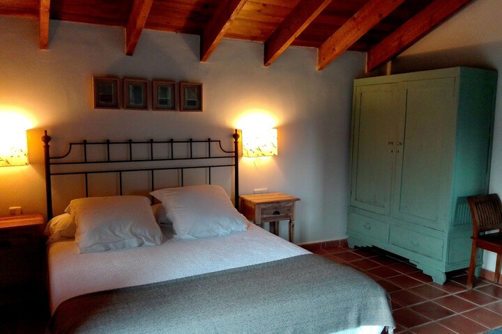 Room 19 of 43