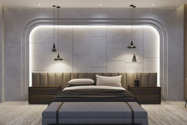 Room 12 of 30