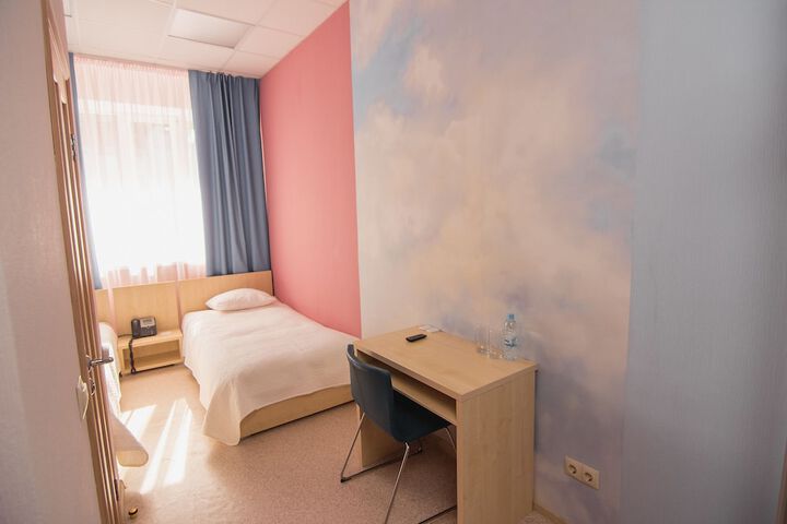 Room 30 of 92