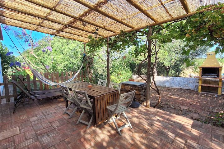 Terrace/Patio 64 of 121