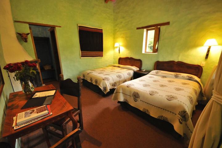 Room 12 of 41