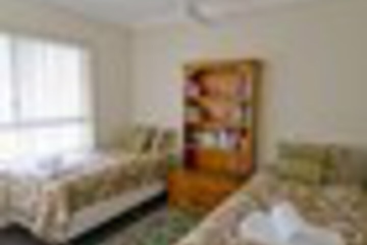 Room 29 of 123