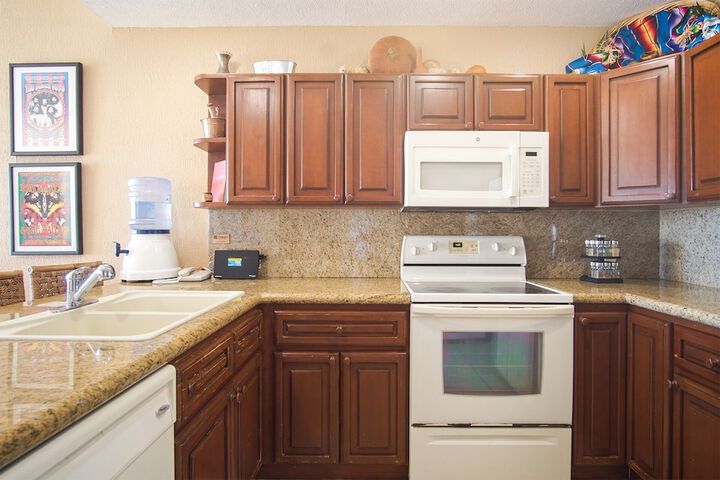 General 209 of 599