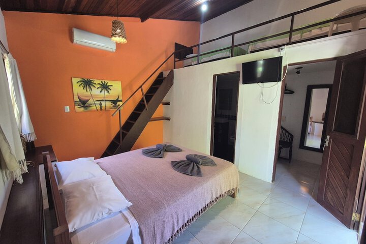 Room 26 of 59