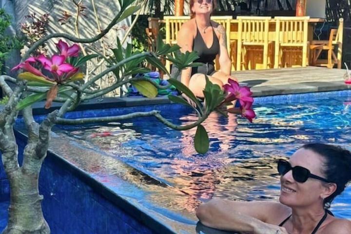Pool 59 of 67