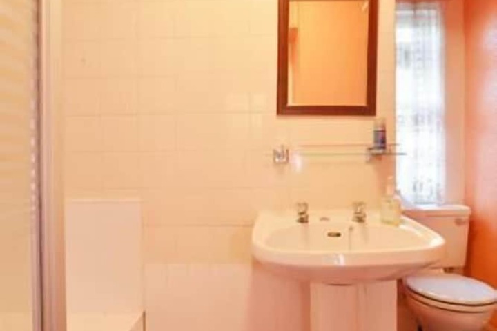 Bathroom Vanities