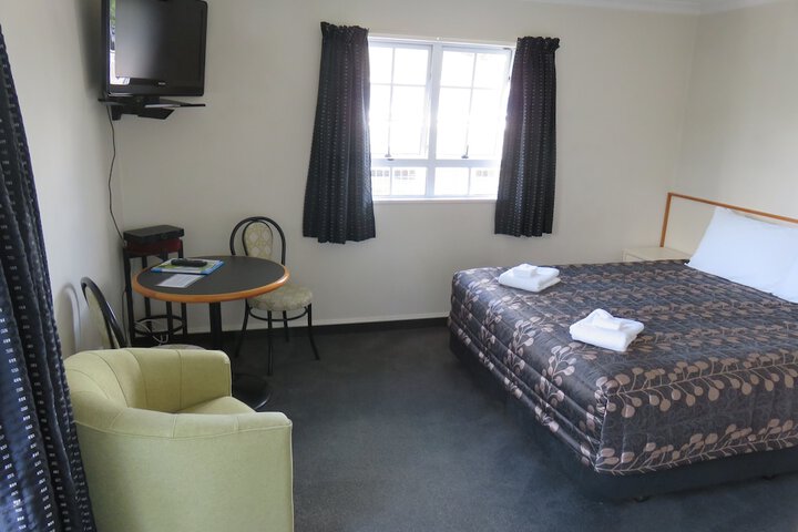 Room 31 of 141