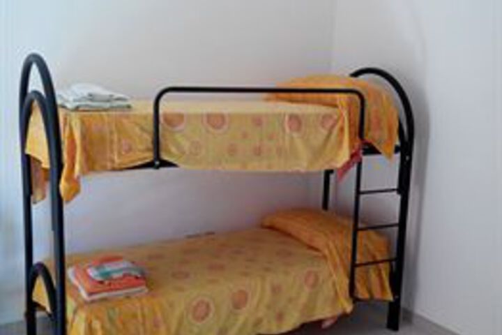 Room 12 of 23