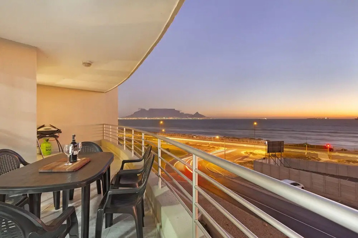 Terrace/Patio 8 of 21