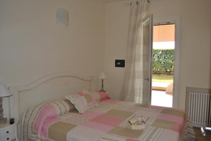Room 17 of 60