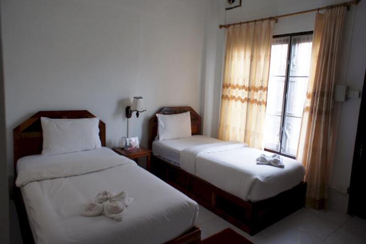 Spa and Wellness Pictures