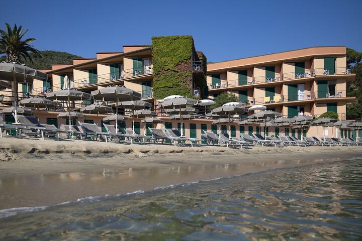 Beach 74 of 92