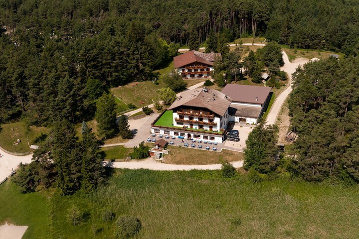 Property Grounds 55 of 69
