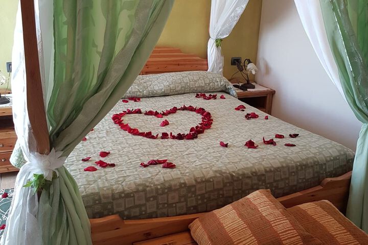 Room 48 of 52