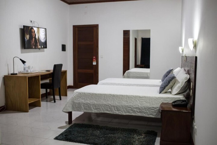 Room 19 of 60