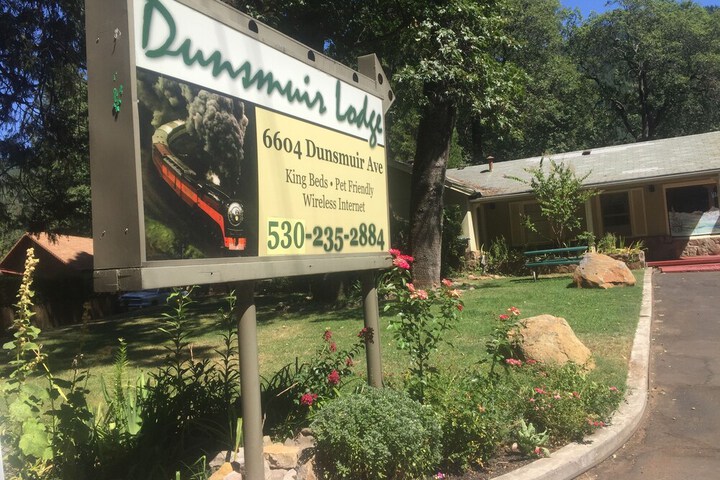 Hotel View 101 of 102