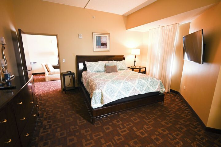 Room 12 of 49