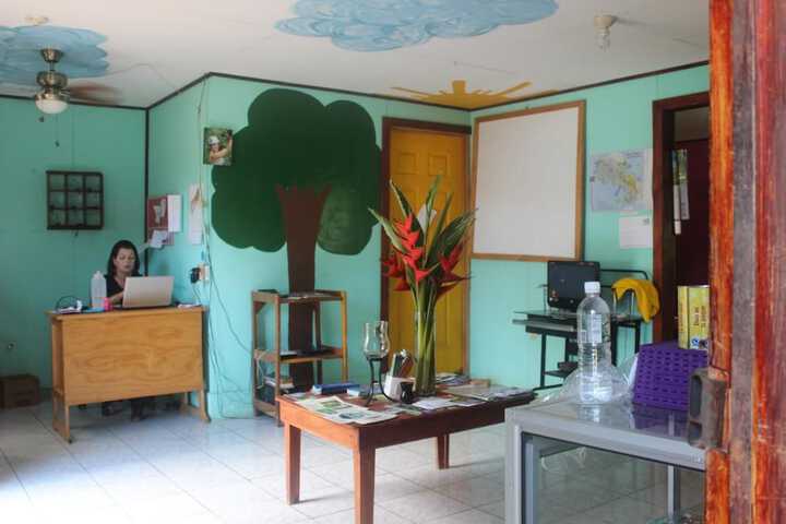 Hotel Interior 2 of 44