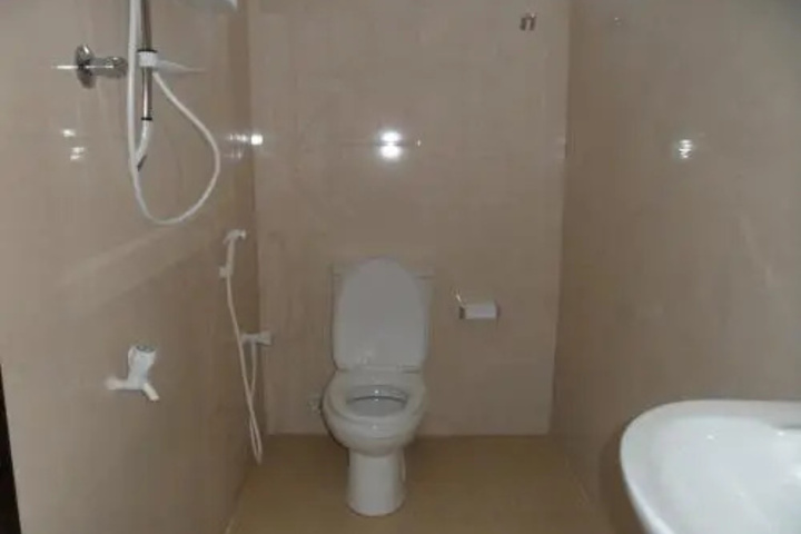 Room 3 of 3