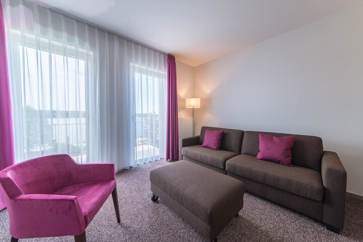 Room 20 of 41