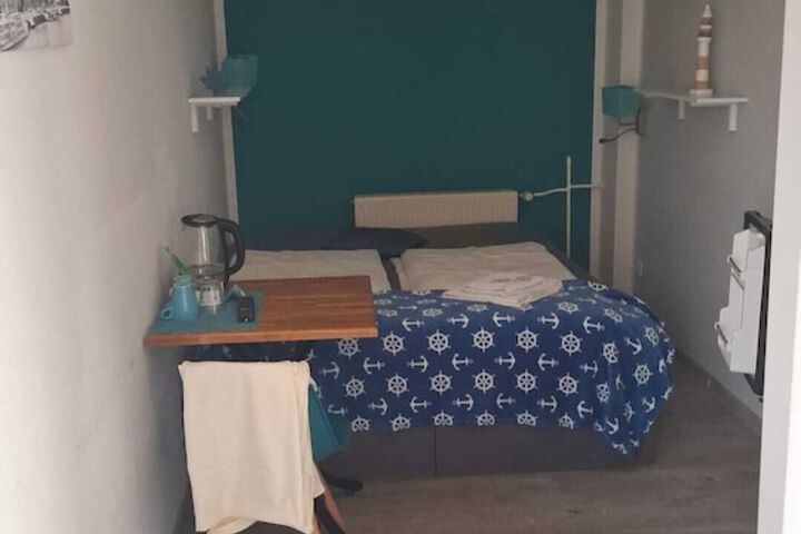Room 22 of 39