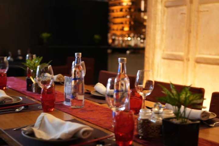 Dining 116 of 156