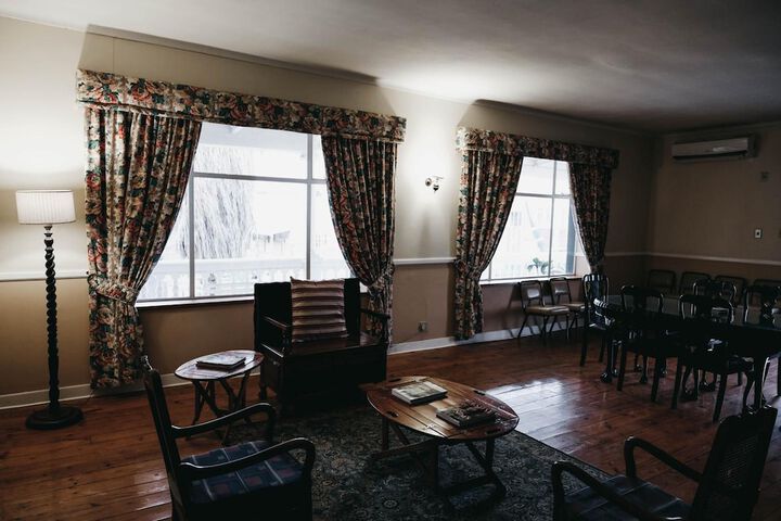Room 28 of 54