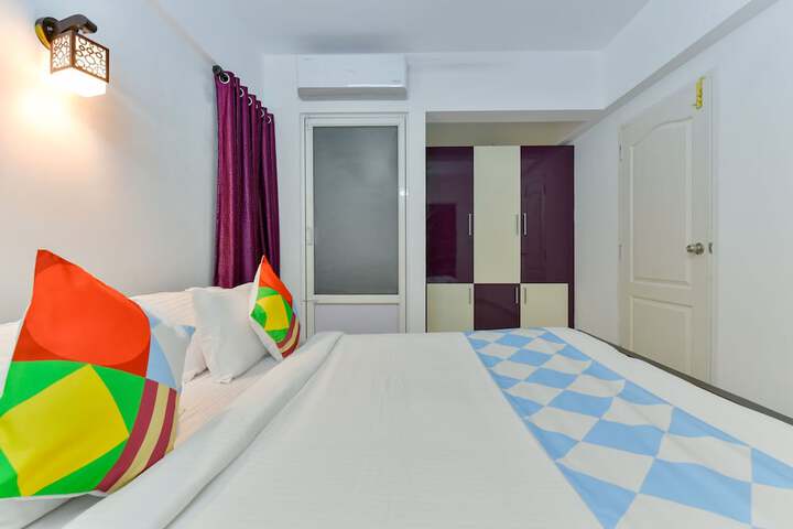 Room 7 of 21