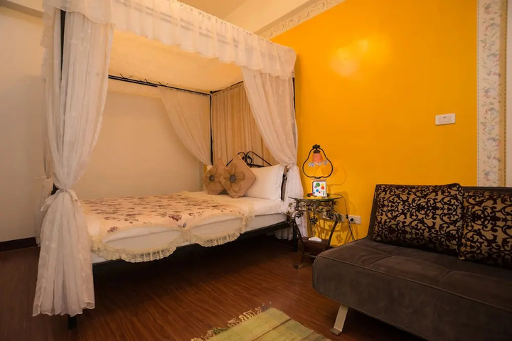 guest_rooms