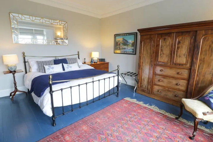 Room 3 of 21
