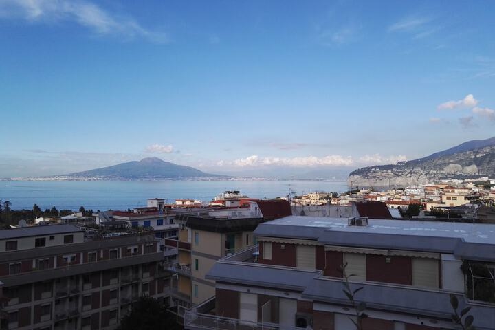 Hotel View 58 of 58