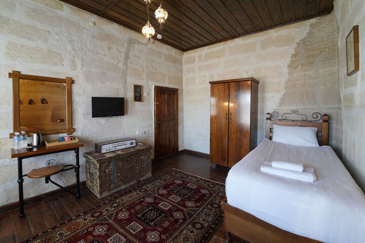 Room 39 of 140