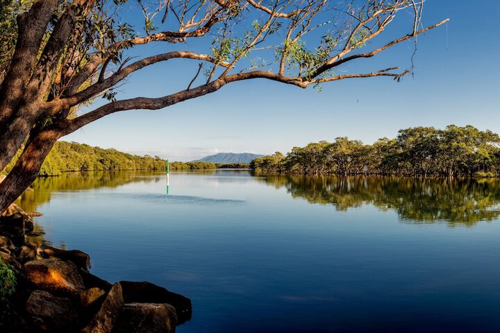 Hotel View 99 of 103