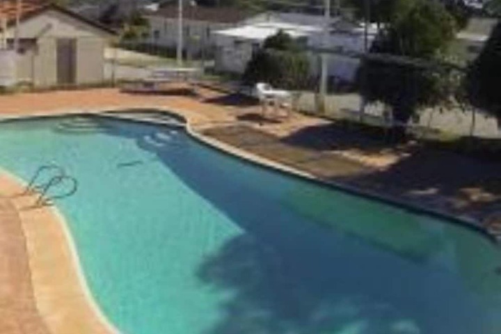 Pool 39 of 53