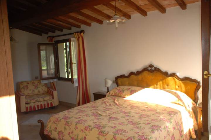 Room 6 of 55