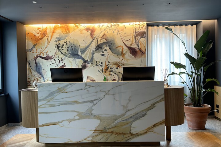 Hotel Interior 2 of 93