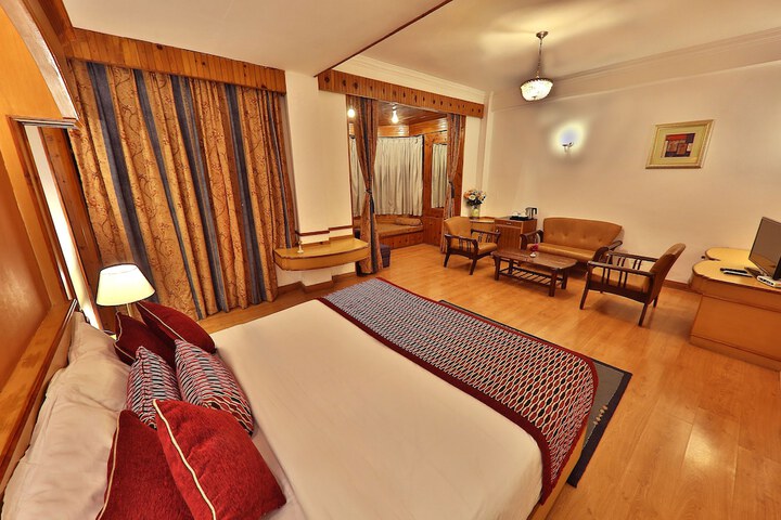 Room 20 of 78