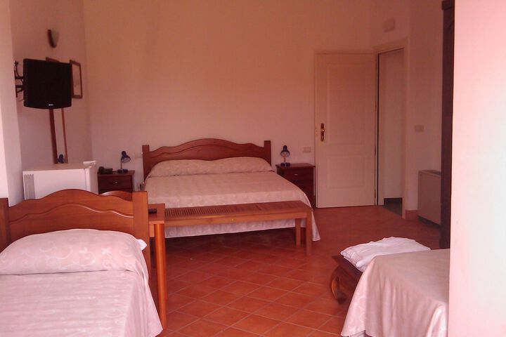 Room 8 of 56