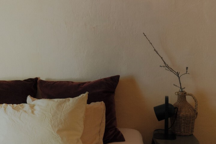 Room 10 of 94
