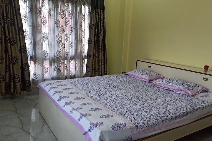 Room 18 of 39