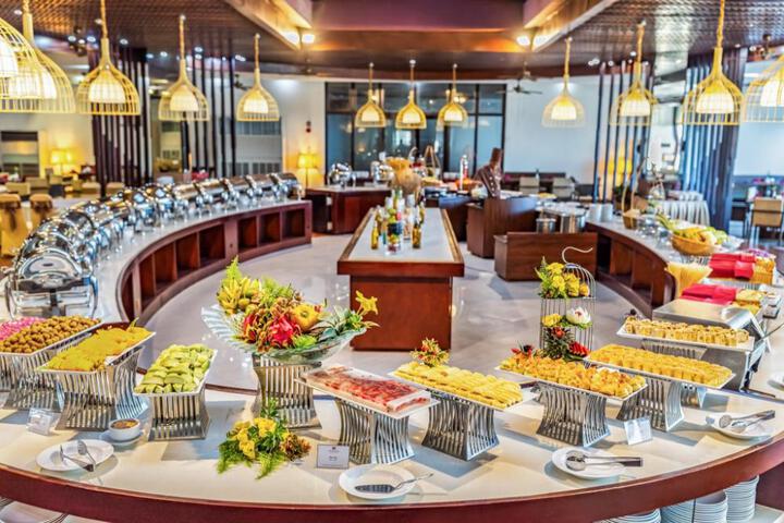 General 43 of 50