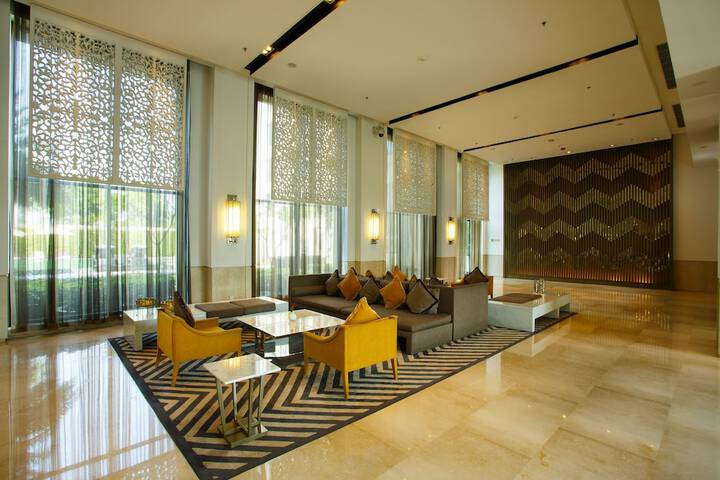 Hotel Interior 11 of 117