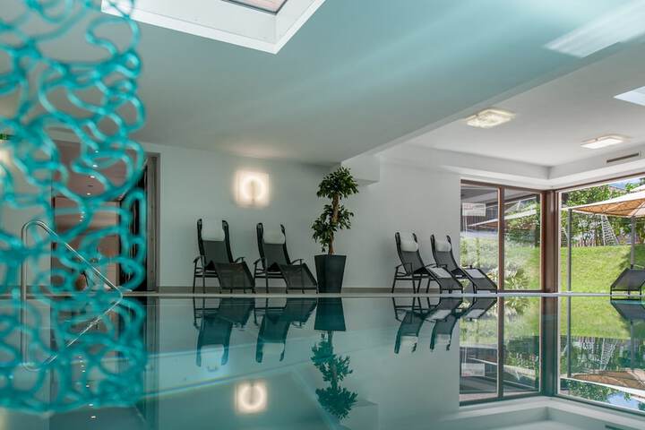 Pool 39 of 88