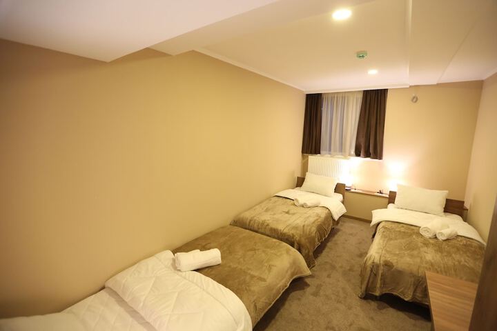 Room 6 of 41