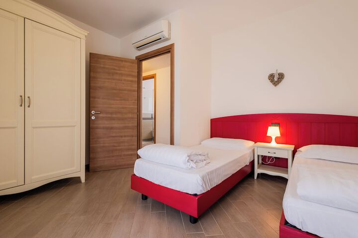 Room 20 of 56